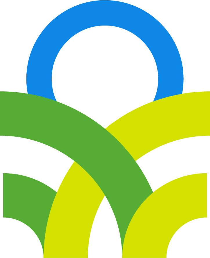 Koperasi Konsumen Logo